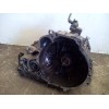 Recambio de caja cambios para nissan almera (n16/e) 1.8 16v cat referencia OEM IAM 6J003  