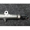 Recambio de rampa inyectora para chrysler jeep compass limited plus 4x2 referencia OEM IAM R9+144Z240A A6510700495 DELPHI