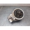 Recambio de soporte cambio para mitsubishi space star (dg0) 1600 comfort referencia OEM IAM 3318030  