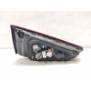 Recambio de piloto trasero derecho interior para kia ceed business referencia OEM IAM 92404J7000  