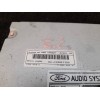 Recambio de sistema audio / radio cd para ford focus lim. (cb4) trend referencia OEM IAM VP6M2F18C821AG 735T18C939EB 