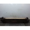 Recambio de intercooler para ford focus berlina (cap) ambiente (d) referencia OEM IAM   
