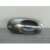 Recambio de maneta exterior delantera izquierda para kia carnival ii 2.9 crdi cat referencia OEM IAM   
