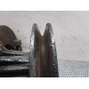 Recambio de bomba direccion para nissan trade 100 referencia OEM IAM 7681955283 129990 ZF