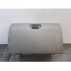 Recambio de guantera para nissan interstar mod. 04 (x70) caja cerrada, l 1 h 2, techo referencia OEM IAM   