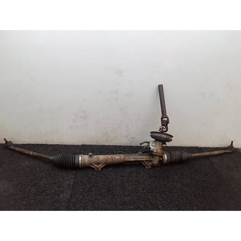 Recambio de cremallera direccion para peugeot 307 (s1) 1.6 16v cat referencia OEM IAM 9635407110 TRW 5