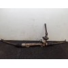 Recambio de cremallera direccion para peugeot 307 (s1) 1.6 16v cat referencia OEM IAM 9635407110 TRW 