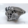 Recambio de motor arranque para peugeot 207 confort referencia OEM IAM 9656317780 M000T45071ZT MITSUBISHI