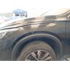 Recambio de aleta delantera izquierda para infiniti qx30 2.2 d awd referencia OEM IAM   