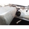 Recambio de elevalunas delantero derecho para renault laguna (b56) referencia OEM IAM  103150 