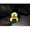 Recambio de pretensor airbag derecho para mg streetwise 1.4 referencia OEM IAM   