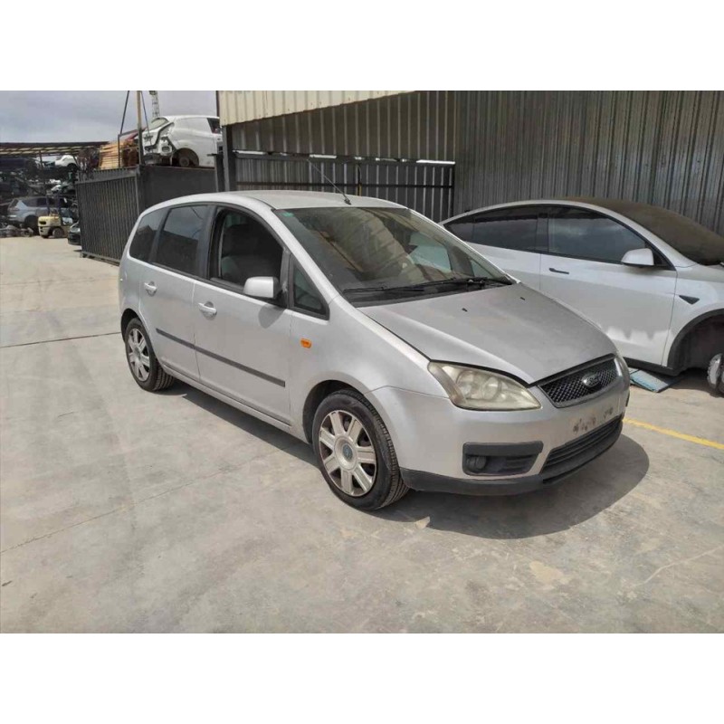 ford focus c-max (cap) del año 2003