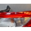 Recambio de piloto trasero derecho para ford focus turn. (cb8) trend referencia OEM IAM   