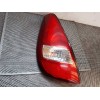 Recambio de piloto trasero izquierdo para suzuki liana rh (er) 1.6 4wd referencia OEM IAM   