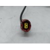 Recambio de elevalunas delantero derecho para volvo serie 440 1.7 cat referencia OEM IAM 467115 E366202001B 