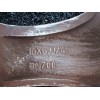 Recambio de llanta para nissan almera (n16/e) line up referencia OEM IAM 16X6J4/45  