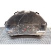 Recambio de cuadro instrumentos para peugeot 206 berlina xs clim referencia OEM IAM 9656696080  