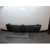 Recambio de rejilla delantera para mercedes-benz vito (w638) caja cerrada 108 cdi  (638.094) referencia OEM IAM   