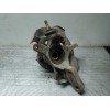 Recambio de mangueta delantera izquierda para subaru legacy berl./familiar b10 (bc/bjf) referencia OEM IAM  59962 