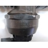 Recambio de inyector para volkswagen polo (9n1) trendline referencia OEM IAM 0414720035  