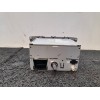 Recambio de sistema audio / radio cd para ford focus lim. (cb4) trend referencia OEM IAM VP6M2F18C821AG 735T18C939EB 