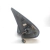 Recambio de retrovisor izquierdo para peugeot 206 berlina xs-line referencia OEM IAM   