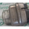 Recambio de bomba direccion para seat ibiza (6l1) 1.4 tdi referencia OEM IAM M07460626L7  TRW