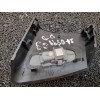 Recambio de piloto retrovisor derecho para peugeot 207 confort referencia OEM IAM 96801951XT  