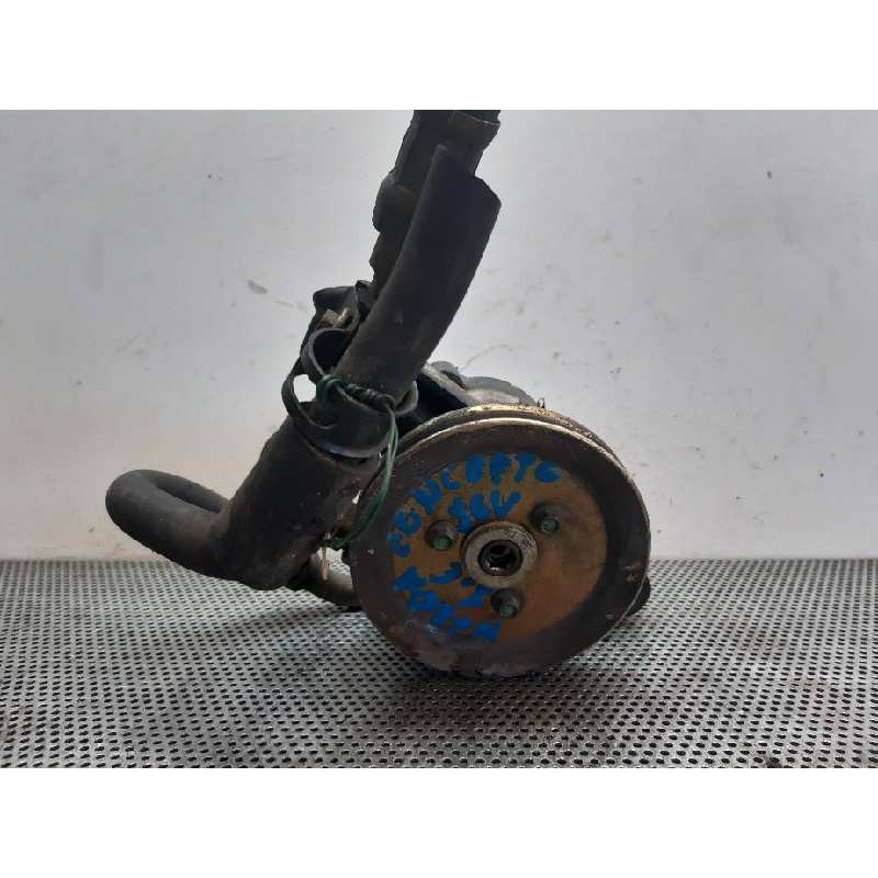 Recambio de bomba direccion para honda concerto (hw) referencia OEM IAM  32897 2