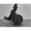 Recambio de bomba direccion para honda concerto (hw) referencia OEM IAM  32897 