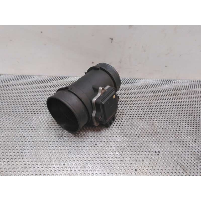Recambio de caudalimetro para opel vectra b berlina básico referencia OEM IAM 90411957 5WK9150 