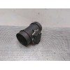 Recambio de caudalimetro para opel vectra b berlina básico referencia OEM IAM 90411957 5WK9150 