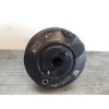 Recambio de servofreno para peugeot 407 1.6 hdi referencia OEM IAM 03786234024 9657237180 