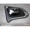 Recambio de piloto trasero derecho interior para citroën c3 attraction referencia OEM IAM 9803934280  