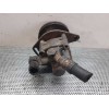 Recambio de bomba direccion para nissan trade 100 referencia OEM IAM 7681955283 129990 ZF