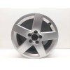 Recambio de llanta para audi a3 (8l) 1.9 tdi ambiente referencia OEM IAM 8L0601025P  