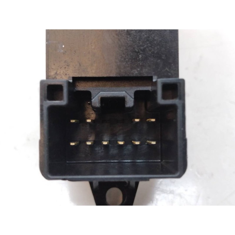 Recambio de mando elevalunas trasero izquierdo para mazda 5 berl. (cr) 2.0 crtd sportive (105kw) referencia OEM IAM CC3366370A 6 - Gris 4