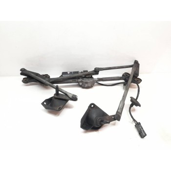 MOTOR LIMPIA DELANTERO D126722276 
