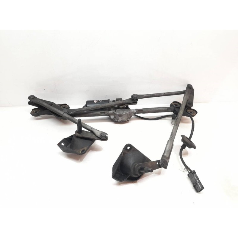 Recambio de motor limpia delantero para chrysler grand voyager 2.5crdi referencia OEM IAM D126722276  