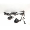 Recambio de motor limpia delantero para chrysler grand voyager 2.5crdi referencia OEM IAM D126722276  