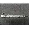 Recambio de rampa inyectora para chrysler jeep compass limited plus 4x2 referencia OEM IAM R9+144Z240A A6510700495 DELPHI