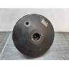 Recambio de servofreno para nissan note (e11e) acenta referencia OEM IAM 03786410314 46007AX702 ATE