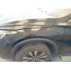 Recambio de aleta delantera izquierda para infiniti qx30 2.2 d awd referencia OEM IAM   