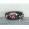 Recambio de maneta exterior delantera izquierda para kia carnival ii 2.9 crdi cat referencia OEM IAM   