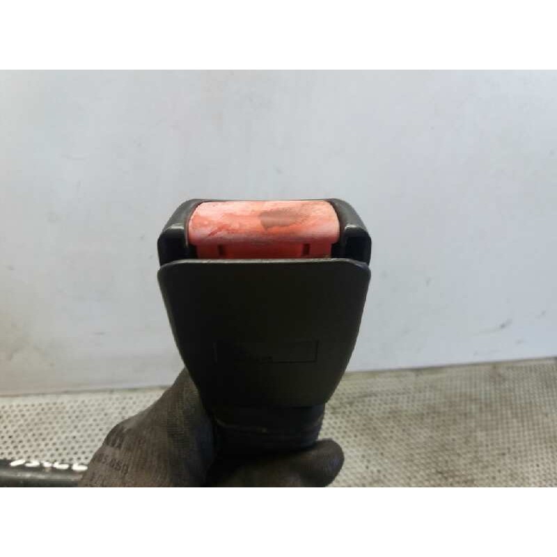 Recambio de pretensor airbag derecho para mg streetwise 1.4 referencia OEM IAM 4