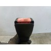 Recambio de pretensor airbag derecho para mg streetwise 1.4 referencia OEM IAM   