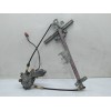 Recambio de elevalunas delantero derecho para volvo serie 440 1.7 cat referencia OEM IAM 467115 E366202001B 