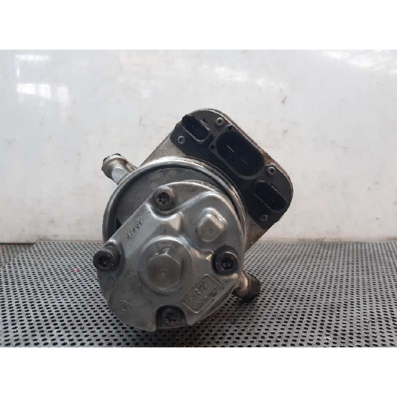 Recambio de bomba direccion para seat ibiza (6l1) 1.4 tdi referencia OEM IAM M07460626L7  TRW - Gris 4