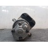 Recambio de bomba direccion para seat ibiza (6l1) 1.4 tdi referencia OEM IAM M07460626L7  TRW