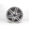Recambio de llanta para mercedes-benz clase clk (w207) coupe 350 cdi blueefficiency (207.322) referencia OEM IAM A2074011402 8,5